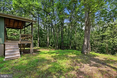96 Persimmon Lane, Gerrardstown, WV 25420 - Photo 4