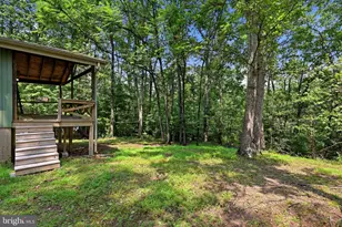 96 Persimmon Ln, Gerrardstown, WV 25420 - Photo 4