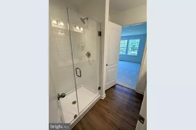 65 Melsonby Drive, Bunker Hill, WV 25413 - Photo 6