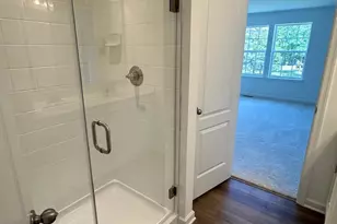 65 Melsonby Dr, Bunker Hill, WV 25413 - Photo 6