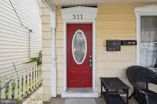 311 Boyd Ave, Martinsburg, WV 25401 - Photo 2