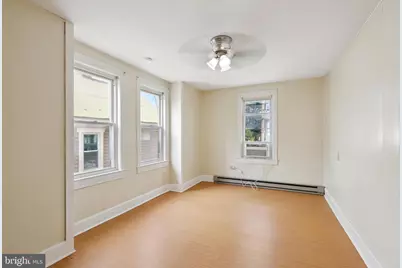 311 Boyd Avenue, Martinsburg, WV 25401 - Photo 30