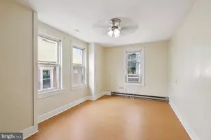 311 Boyd Ave, Martinsburg, WV 25401 - Photo 30