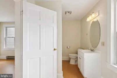 311 Boyd Avenue, Martinsburg, WV 25401 - Photo 26