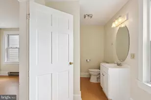 311 Boyd Ave, Martinsburg, WV 25401 - Photo 26