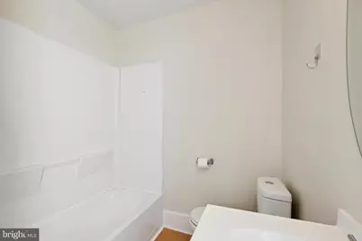 311 Boyd Avenue, Martinsburg, WV 25401 - Photo 24