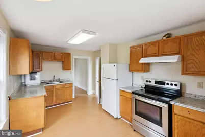 311 Boyd Avenue, Martinsburg, WV 25401 - Photo 16
