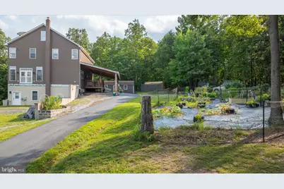 460 Roys Lane, Hedgesville, WV 25427 - Photo 72
