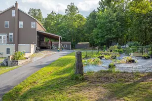 460 Roys Ln, Hedgesville, WV 25427 - Photo 72