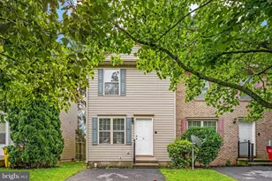 31 Dorothy Ct, Inwood, WV 25428 - Photo 2