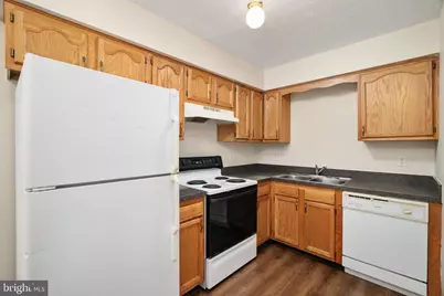 31 Dorothy Court, Inwood, WV 25428 - Photo 8