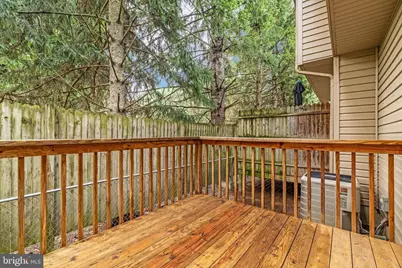 31 Dorothy Court, Inwood, WV 25428 - Photo 16