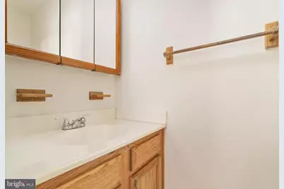 31 Dorothy Court, Inwood, WV 25428 - Photo 10