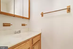 31 Dorothy Ct, Inwood, WV 25428 - Photo 10