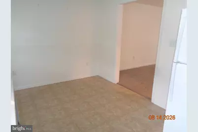 32 Judges Court, Inwood, WV 25428 - Photo 8