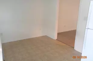 32 Judges Ct, Inwood, WV 25428 - Photo 8