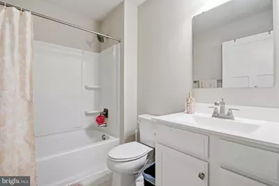 24 Ethan Circle, Martinsburg, WV 25403 - Photo 18