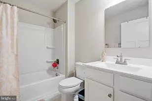 24 Ethan Cir, Martinsburg, WV 25403 - Photo 18