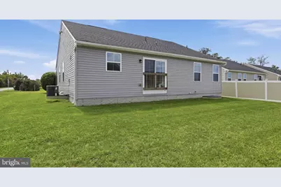 24 Ethan Circle, Martinsburg, WV 25403 - Photo 30