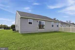 24 Ethan Cir, Martinsburg, WV 25403 - Photo 30
