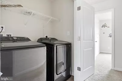 112 Paddington St, Falling Waters, WV 25419 - Photo 22