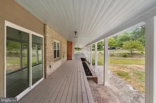 374 Weaver, Martinsburg, WV 25401 - Photo 44