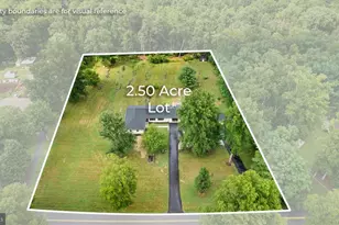 374 Weaver, Martinsburg, WV 25401 - Photo 52