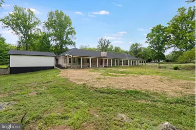 374 Weaver, Martinsburg, WV 25401 - Photo 30