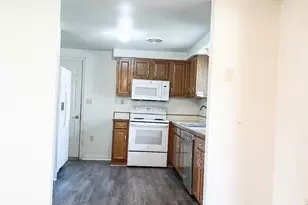 33 Whirlwind Dr, Martinsburg, WV 25404 - Photo 10