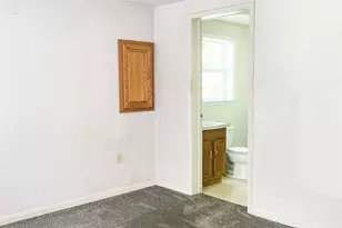 33 Whirlwind Dr, Martinsburg, WV 25404 - Photo 24
