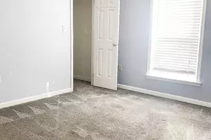 33 Whirlwind Dr, Martinsburg, WV 25404 - Photo 20
