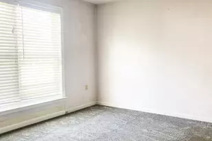 33 Whirlwind Dr, Martinsburg, WV 25404 - Photo 36