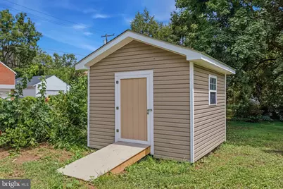 904 Florida Avenue, Martinsburg, WV 25401 - Photo 36