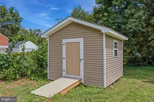 904 Florida Ave, Martinsburg, WV 25401 - Photo 36
