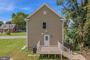 904 Florida Ave, Martinsburg, WV 25401 - Photo 34
