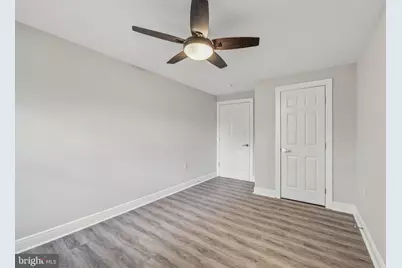 904 Florida Avenue, Martinsburg, WV 25401 - Photo 26