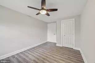 904 Florida Ave, Martinsburg, WV 25401 - Photo 26