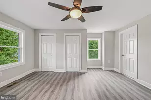 904 Florida Ave, Martinsburg, WV 25401 - Photo 22