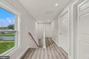 904 Florida Ave, Martinsburg, WV 25401 - Photo 18