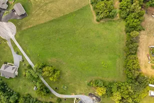 Lot 166 Anacostia Ln, Hedgesville, WV 25427 - Photo 1