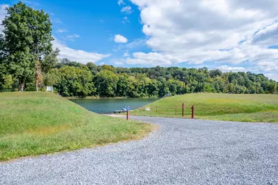 Lot 166 Anacostia Lane, Hedgesville, WV 25427 - Photo 10