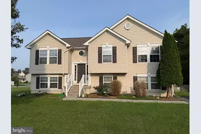 192 Amelia Drive, Hedgesville, WV 25427 - Photo 1
