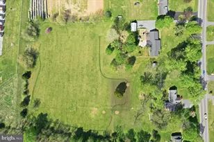 5896 Winchester Ave, Inwood, WV 25428 - Photo 54