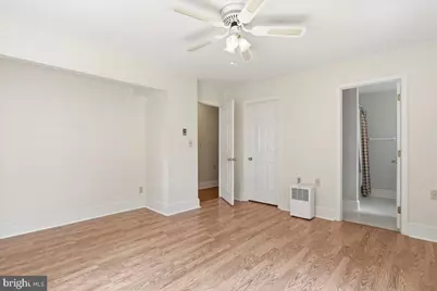 5896 Winchester Avenue, Inwood, WV 25428 - Photo 24
