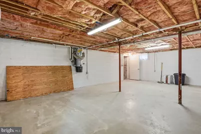 5896 Winchester Avenue, Inwood, WV 25428 - Photo 66