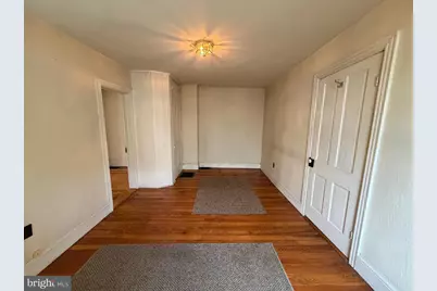 508 W Burke Street, Martinsburg, WV 25401 - Photo 20