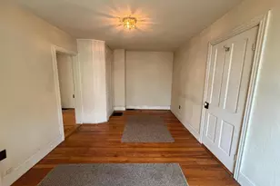 508 W Burke St, Martinsburg, WV 25401 - Photo 20