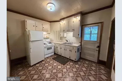 508 W Burke Street, Martinsburg, WV 25401 - Photo 14