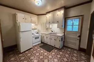 508 W Burke St, Martinsburg, WV 25401 - Photo 14
