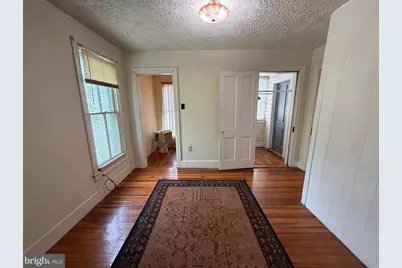 508 W Burke Street, Martinsburg, WV 25401 - Photo 24